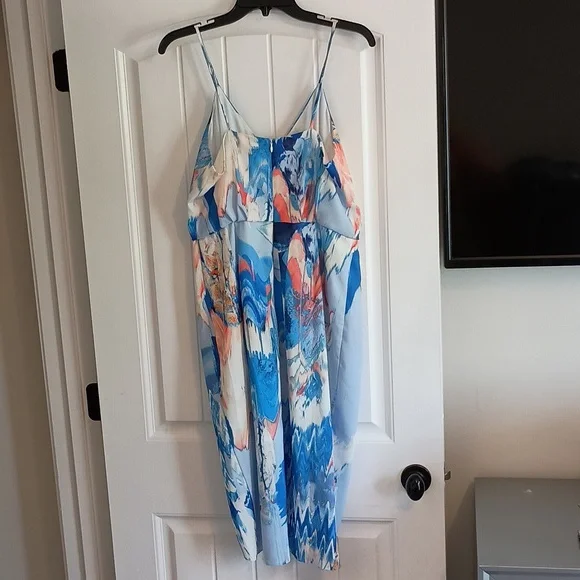 Chelsea 28 Dress - Picture 6 of 12